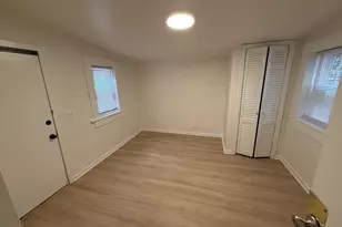 140 Valley Rd, Charlottesville, VA 22903 - Photo 12