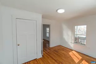 1108 Blenheim Ave, Charlottesville, VA 22902 - Photo 8