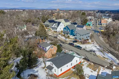 1108 Blenheim Ave, Charlottesville, VA 22902 - Photo 40