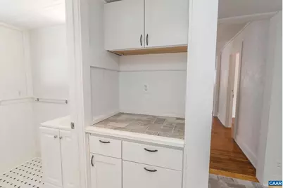 1108 Blenheim Ave, Charlottesville, VA 22902 - Photo 26