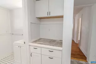 1108 Blenheim Ave, Charlottesville, VA 22902 - Photo 26