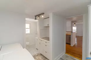 1108 Blenheim Ave, Charlottesville, VA 22902 - Photo 24