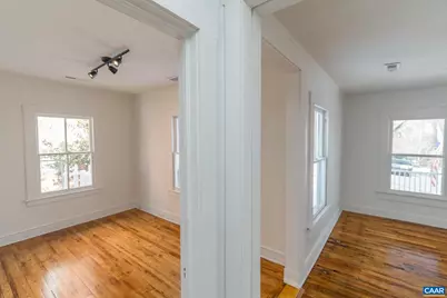 1108 Blenheim Ave, Charlottesville, VA 22902 - Photo 16