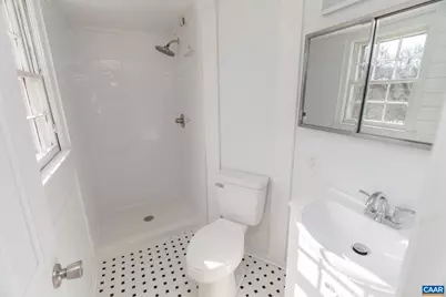 1108 Blenheim Ave, Charlottesville, VA 22902 - Photo 22