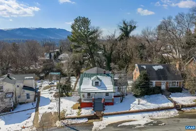 1108 Blenheim Ave, Charlottesville, VA 22902 - Photo 36