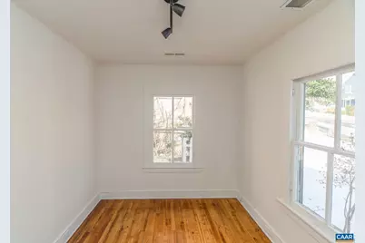 1108 Blenheim Ave, Charlottesville, VA 22902 - Photo 18