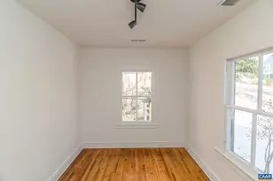 1108 Blenheim Ave, Charlottesville, VA 22902 - Photo 18