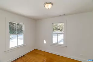 1108 Blenheim Ave, Charlottesville, VA 22902 - Photo 32