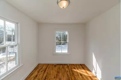 1108 Blenheim Ave, Charlottesville, VA 22902 - Photo 30