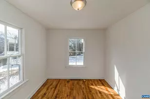 1108 Blenheim Ave, Charlottesville, VA 22902 - Photo 30