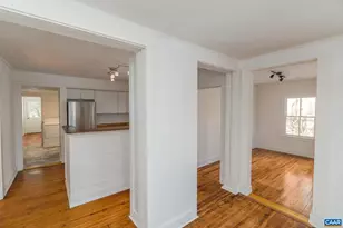 1108 Blenheim Ave, Charlottesville, VA 22902 - Photo 10