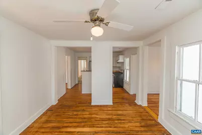 1108 Blenheim Ave, Charlottesville, VA 22902 - Photo 6