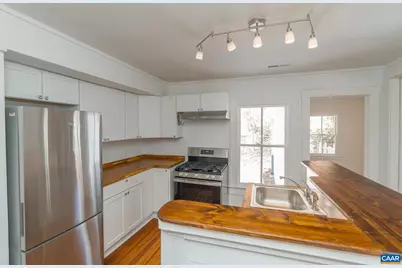 1108 Blenheim Ave, Charlottesville, VA 22902 - Photo 12