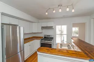 1108 Blenheim Ave, Charlottesville, VA 22902 - Photo 12