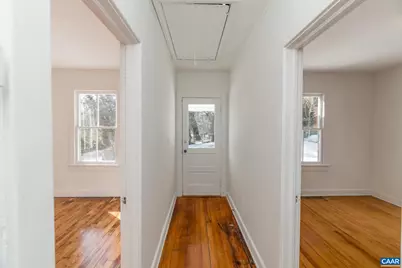 1108 Blenheim Ave, Charlottesville, VA 22902 - Photo 28