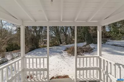 1108 Blenheim Ave, Charlottesville, VA 22902 - Photo 34