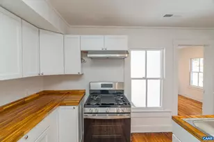 1108 Blenheim Ave, Charlottesville, VA 22902 - Photo 14