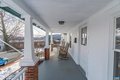 1108 Blenheim Ave, Charlottesville, VA 22902 - Photo 4