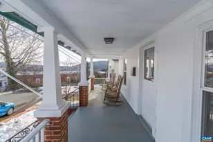 1108 Blenheim Ave, Charlottesville, VA 22902 - Photo 4