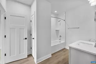 4B-434 Belvedere Blvd, Charlottesville, VA 22901 - Photo 44