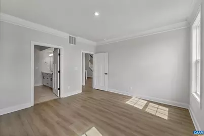 4B-434 Belvedere Blvd, Charlottesville, VA 22901 - Photo 20