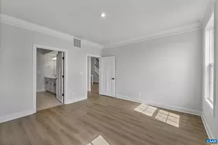 4B-434 Belvedere Blvd, Charlottesville, VA 22901 - Photo 20