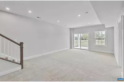 4B-434 Belvedere Blvd, Charlottesville, VA 22901 - Photo 38