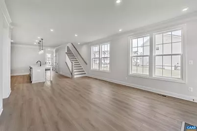 4B-434 Belvedere Blvd, Charlottesville, VA 22901 - Photo 18