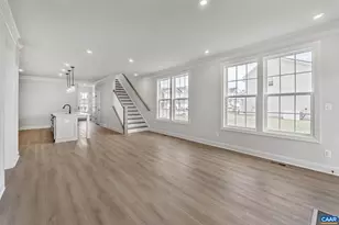 4B-434 Belvedere Blvd, Charlottesville, VA 22901 - Photo 18