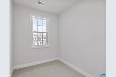 4B-434 Belvedere Blvd, Charlottesville, VA 22901 - Photo 28