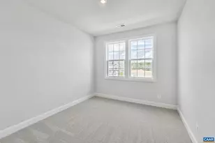 4B-434 Belvedere Blvd, Charlottesville, VA 22901 - Photo 32