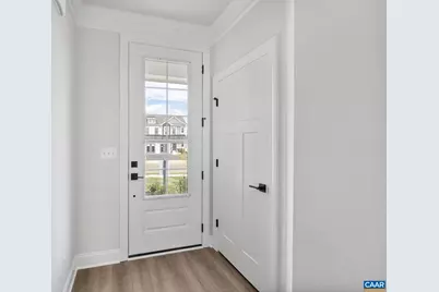 4B-434 Belvedere Blvd, Charlottesville, VA 22901 - Photo 4