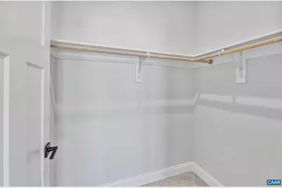 4B-434 Belvedere Blvd, Charlottesville, VA 22901 - Photo 34