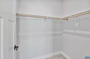 4B-434 Belvedere Blvd, Charlottesville, VA 22901 - Photo 34