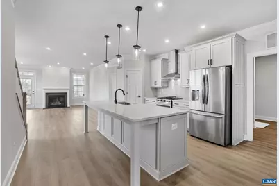 4B-434 Belvedere Blvd, Charlottesville, VA 22901 - Photo 6