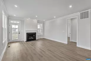 4B-434 Belvedere Blvd, Charlottesville, VA 22901 - Photo 12