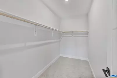 4B-434 Belvedere Blvd, Charlottesville, VA 22901 - Photo 42