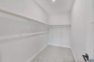 4B-434 Belvedere Blvd, Charlottesville, VA 22901 - Photo 42