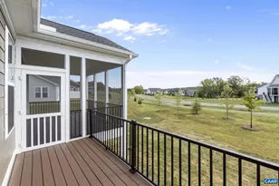 4B-434 Belvedere Blvd, Charlottesville, VA 22901 - Photo 16