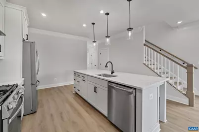 4B-434 Belvedere Blvd, Charlottesville, VA 22901 - Photo 8