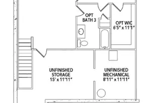 4B-434 Belvedere Blvd, Charlottesville, VA 22901 - Photo 54