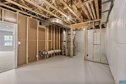 4B-434 Belvedere Blvd, Charlottesville, VA 22901 - Photo 46