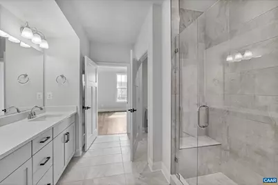 4B-434 Belvedere Blvd, Charlottesville, VA 22901 - Photo 22