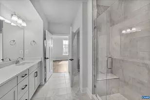 4B-434 Belvedere Blvd, Charlottesville, VA 22901 - Photo 22