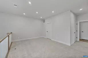 4B-434 Belvedere Blvd, Charlottesville, VA 22901 - Photo 26