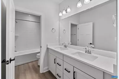 4B-434 Belvedere Blvd, Charlottesville, VA 22901 - Photo 36