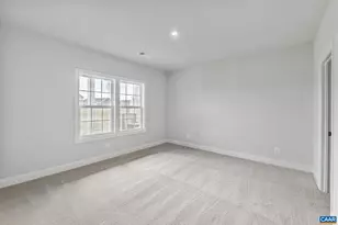 4B-434 Belvedere Blvd, Charlottesville, VA 22901 - Photo 40