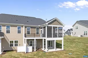 4B-434 Belvedere Blvd, Charlottesville, VA 22901 - Photo 50