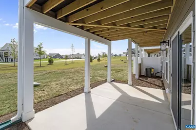 4B-434 Belvedere Blvd, Charlottesville, VA 22901 - Photo 48