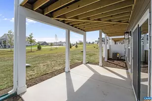 4B-434 Belvedere Blvd, Charlottesville, VA 22901 - Photo 48